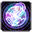 Ability monk forcesphere arcane.png