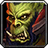 Achievement character orc male.png