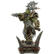 Blizzard Collectibles Warchief Thrall 2020-2.jpg