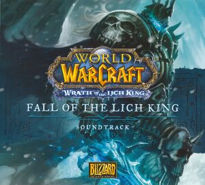 Fall of the Lich King Soundtrack Cover.jpg