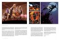 Forging Worlds - Stories Behind the Art of Blizzard Entertainment preview 1.jpg
