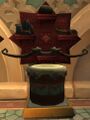 A collection of various tauren and drogbar Archaeology artifacts.