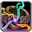 Inv 10 dungeonjewelry primalist ring 4 omni.png
