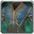 Inv chest leather ardenweald d 01.png