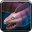 Inv misc fish 80.png