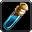 Inv potion 71.png