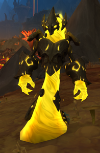 Image of Sulfuric Rager