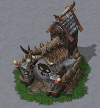 Warcraft III Reforged - Neutral Mercenary Camp.jpg