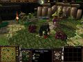 Warcraft III creep Elder Jungle Stalker.jpg