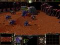 Warcraft III creep Fel Ravager.jpg