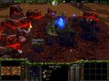 Warcraft III creep Sludge Minion.jpg
