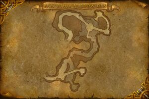 WorldMap-MicroDungeon-Teldrassil-BanethilBarrowDen1.jpg