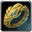 Inv jewelry ring 100.png