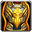 Inv plate paladinclass d 01chest.png