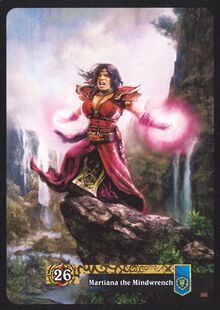 Martiana the Mindwrench TCG Card Back Drums.jpg