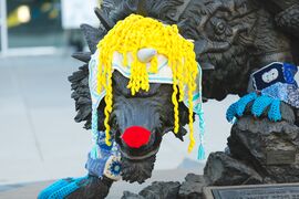 Orc Statue Holiday2017-1.jpg