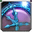 Spell mage altertime active.png