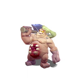 Statue Abomination Pose.png