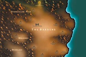 Warcraft III Map - Central Kalimdor.jpg