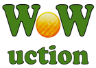 WoWuction logo.png