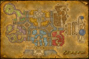 WorldMap-Stormwind-Early.jpg