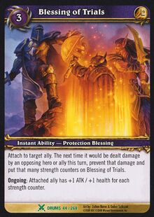 Blessing of Trials TCG Card Drums.jpg