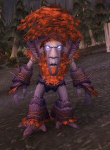 Druid of the Branch War of the Thorns.jpg