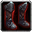Inv leather draenorquest95 b 01boot.png