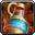 Inv potion 105.png