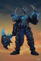 LightBox Expo 2022 - Warcraft key art.jpg