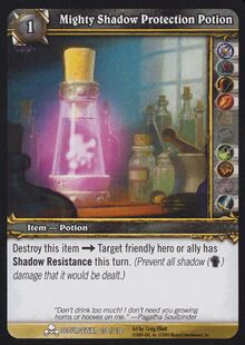 Mighty Shadow Protection Potion TCG Card.jpg