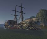 Steamship in Menethil Harbor.jpg