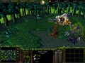 Warcraft III creep Poison Treant.jpg