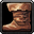 Inv boots 03.png