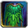 Inv leather outdooremeralddream d 01 cape.png