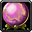Inv misc orb pink.png