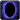 Inv misc shadowegg blue.png