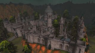 Lordaeron Ruins2.jpg