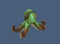 Octopus Green.jpg