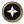 Silver star icon