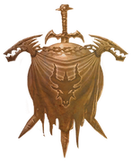 Race-icon-vrykulbig.png