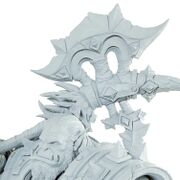 Warchief Thrall LE 2020 Blizzard Collectibles-6.jpg