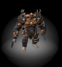 Warcraft III Reforged - Neutral Beastmaster.png