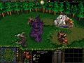 Warcraft III creep Elder Sasquatch.jpg