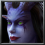 BTNBlueDemoness-Reforged.png