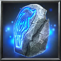 Rune icon in Reforged