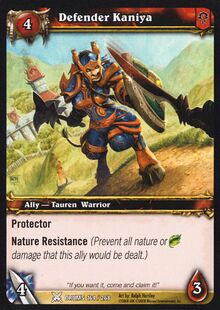 Defender Kaniya TCG Card.jpg