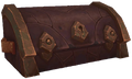 Draenei chest.png