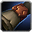 Inv icon daily mission scroll.png