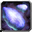 Inv misc gem pearl 11.png